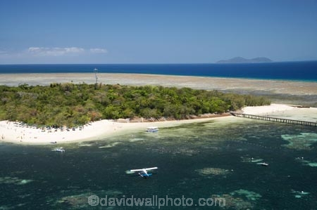 aerial;aerial-photo;aerial-photograph;aerial-photographs;aerial-photography;aerial-photos;aerial-view;aerial-views;aerials;aeroplane;aeroplanes;aircraft;aircrafts;airplane;airplanes;australasian;Australia;australian;Barrier-Reef;blue;cairns;cay;cays;coast;coastal;coastline;coastlines;coasts;coral-cay;coral-cays;coral-reef;coral-reefs;Coral-Sea;dive-site;dive-sites;Ecosystem;Environment;float-plane;float-planes;floatplane;floatplanes;Great-Barrier-Reef;Great-Barrier-Reef-Marine-Park;Green-Is;Green-Is-NP;Green-Is.;green-island;Green-Island-N.P.;Green-Island-National-Park;Green-Island-NP;Green-Island-Resort;holiday;holiday-destination;holiday-destinations;Holidays;marine-environment;North-Queensland;ocean;oceans;plane;planes;Qld;queensland;reef;reefs;sand-cay;sand-cays;sea;seas;shore;shoreline;shorelines;Shores;south-pacific;tasman-sea;tourism;travel;traveling;travelling;trip;Trips;Tropcial-North-Queensland;tropical;tropical-reef;tropical-reefs;turquoise;UNESCO-World-Heritage-Site;Vacation;Vacations;water;world-heritage-area;World-Heritage-Park;world-heritage-site