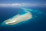 aerial;aerial-photo;aerial-photograph;aerial-photographs;aerial-photography;aerial-photos;aerial-view;aerial-views;aerials;australasian;Australia;australian;Barrier-Reef;cay;cays;coral-cay;coral-cays;coral-reef;coral-reefs;Coral-Sea;dive-site;dive-sites;Environment;Great-Barrier-Reef;Great-Barrier-Reef-Marine-Park;North-Queensland;ocean;oceans;Qld;queensland;reef;reefs;sand-cay;sand-cays;sea;seas;south-pacific;tasman-sea;Tropcial-North-Queensland;tropical;tropical-reef;tropical-reefs;Undine-Reef;UNESCO-World-Heritage-Site;world-heritage-area;World-Heritage-Park;world-heritage-site