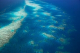 aerial;aerial-photo;aerial-photograph;aerial-photographs;aerial-photography;aerial-photos;aerial-view;aerial-views;aerials;australasian;Australia;australian;Barrier-Reef;blue;coral-reef;coral-reefs;Coral-Sea;dive-site;dive-sites;Ecosystem;Environment;Great-Barrier-Reef;Great-Barrier-Reef-Marine-Park;marine-environment;North-Queensland;ocean;oceans;pattern;patterns;Qld;queensland;reef;reefs;sea;seas;south-pacific;tasman-sea;Tropcial-North-Queensland;tropical;tropical-reef;tropical-reefs;turquoise;Undine-Reef;UNESCO-World-Heritage-Site;world-heritage-area;World-Heritage-Park;world-heritage-site