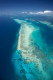 aerial;aerial-photo;aerial-photograph;aerial-photographs;aerial-photography;aerial-photos;aerial-view;aerial-views;aerials;australasian;Australia;australian;Barrier-Reef;blue;coral-reef;coral-reefs;Coral-Sea;dive-boat;dive-boats;dive-site;dive-sites;Ecosystem;Environment;Great-Barrier-Reef;Great-Barrier-Reef-Marine-Park;marine-environment;North-Queensland;ocean;oceans;Qld;queensland;reef;reefs;sea;seas;south-pacific;tasman-sea;Tongue-Reef;Tropcial-North-Queensland;tropical;tropical-reef;tropical-reefs;turquoise;UNESCO-World-Heritage-Site;world-heritage-area;World-Heritage-Park;world-heritage-site;yacht;yachts