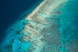 aerial;aerial-photo;aerial-photograph;aerial-photographs;aerial-photography;aerial-photos;aerial-view;aerial-views;aerials;australasian;Australia;australian;Barrier-Reef;blue;coral-reef;coral-reefs;Coral-Sea;dive-boat;dive-boats;dive-site;dive-sites;Ecosystem;Environment;Great-Barrier-Reef;Great-Barrier-Reef-Marine-Park;marine-environment;North-Queensland;ocean;oceans;Qld;queensland;reef;reefs;sea;seas;south-pacific;tasman-sea;Tongue-Reef;Tropcial-North-Queensland;tropical;tropical-reef;tropical-reefs;turquoise;UNESCO-World-Heritage-Site;world-heritage-area;World-Heritage-Park;world-heritage-site;yacht;yachts