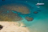 aerial;aerial-photo;aerial-photograph;aerial-photographs;aerial-photography;aerial-photos;aerial-view;aerial-views;aerials;australasian;Australia;australian;Barrier-Reef;boat;boats;cay;cays;coral-cay;coral-cays;coral-reef;coral-reefs;Coral-Sea;cruise;cruises;dive-site;dive-sites;diver;divers;Ecosystem;Environment;Great-Barrier-Reef;Great-Barrier-Reef-Marine-Park;holiday;holidaying;Holidays;launch;launches;Low-Is;Low-Is.;Low-Island;Low-Islands;Low-Isles;marine-environment;North-Queensland;ocean;oceans;people;person;Persons;Qld;queensland;reef;reefs;sand-cay;sand-cays;sea;seas;snorkel;snorkeler;snorkelers;snorkeling;south-pacific;swim;swimmer;swimmers;swimming;tasman-sea;tour-boat;tour-boats;tourism;tourist;tourist-boat;tourist-boats;travel;traveling;travelling;Tropcial-North-Queensland;tropical;tropical-reef;tropical-reefs;UNESCO-World-Heritage-Site;Vacation;vacationing;Vacations;water;Wave-Dancer;Wavedancer;world-heritage-area;World-Heritage-Park;world-heritage-site