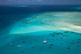 aerial;aerial-photo;aerial-photograph;aerial-photographs;aerial-photography;aerial-photos;aerial-view;aerial-views;aerials;australasian;Australia;australian;Barrier-Reef;blue;boat;boats;cay;cays;coral-cay;coral-cays;coral-reef;coral-reefs;Coral-Sea;cruise;cruises;dive-boat;dive-boats;dive-site;dive-sites;Ecosystem;Environment;Great-Barrier-Reef;Great-Barrier-Reef-Marine-Park;launch;launches;marine-environment;North-Queensland;ocean;Ocean-Spirit-2;Ocean-Spirit-II;Ocean-Spirit-Two;oceans;Qld;queensland;reef;reefs;sea;seas;south-pacific;tasman-sea;tour-boat;tour-boats;tourism;tourist;tourist-boat;tourist-boats;Tropcial-North-Queensland;tropical;tropical-reef;tropical-reefs;turquoise;UNESCO-World-Heritage-Site;Upolu-Cay;Upolu-Cay-N.P.;Upolu-Cay-National-Park;Upolu-Cay-NP;Upolu-Reef;water;world-heritage-area;World-Heritage-Park;world-heritage-site;yacht;yachts