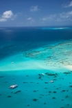 aerial;aerial-photo;aerial-photograph;aerial-photographs;aerial-photography;aerial-photos;aerial-view;aerial-views;aerials;australasian;Australia;australian;Barrier-Reef;blue;boat;boats;cay;cays;coral-cay;coral-cays;coral-reef;coral-reefs;Coral-Sea;cruise;cruises;dive-boat;dive-boats;dive-site;dive-sites;Ecosystem;Environment;Great-Barrier-Reef;Great-Barrier-Reef-Marine-Park;launch;launches;marine-environment;North-Queensland;ocean;Ocean-Spirit-2;Ocean-Spirit-II;Ocean-Spirit-Two;oceans;Qld;queensland;reef;reefs;sea;seas;south-pacific;tasman-sea;tour-boat;tour-boats;tourism;tourist;tourist-boat;tourist-boats;Tropcial-North-Queensland;tropical;tropical-reef;tropical-reefs;turquoise;UNESCO-World-Heritage-Site;Upolu-Cay;Upolu-Cay-N.P.;Upolu-Cay-National-Park;Upolu-Cay-NP;Upolu-Reef;water;world-heritage-area;World-Heritage-Park;world-heritage-site;yacht;yachts