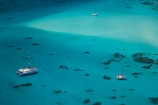 aerial;aerial-photo;aerial-photograph;aerial-photographs;aerial-photography;aerial-photos;aerial-view;aerial-views;aerials;australasian;Australia;australian;Barrier-Reef;blue;boat;boats;coral-reef;coral-reefs;Coral-Sea;cruise;cruises;dive-boat;dive-boats;dive-site;dive-sites;Ecosystem;Environment;Great-Barrier-Reef;Great-Barrier-Reef-Marine-Park;launch;launches;marine-environment;North-Queensland;ocean;Ocean-Spirit-2;Ocean-Spirit-II;Ocean-Spirit-Two;oceans;Qld;queensland;reef;reefs;sea;seas;south-pacific;tasman-sea;tour-boat;tour-boats;tourism;tourist;tourist-boat;tourist-boats;Tropcial-North-Queensland;tropical;tropical-reef;tropical-reefs;turquoise;UNESCO-World-Heritage-Site;Upolu-Cay;Upolu-Cay-N.P.;Upolu-Cay-National-Park;Upolu-Cay-NP;Upolu-Reef;water;world-heritage-area;World-Heritage-Park;world-heritage-site;yacht;yachts