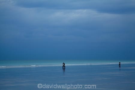 Australasian;Australia;Australian;beach;beaches;bicycle;bicycles;bike;bikes;black-cloud;black-clouds;Broome;Cable-Beach;calm;cloud;clouds;cloudy;coast;coastal;coastline;cycle;cycler;cyclers;cycles;cyclist;cyclists;dark-cloud;dark-clouds;Gibb-River-Bike-Race;gray-cloud;gray-clouds;grey-cloud;grey-clouds;Indian-Ocean;Kimberley;Kimberley-Region;mountain-bike;Mountain-Bike-Race;mountain-biker;mountain-bikers;mountain-bikes;mtn-bike;mtn-biker;mtn-bikers;mtn-bikes;ocean;oceans;placid;push-bike;push-bikes;push_bike;push_bikes;pushbike;pushbikes;quiet;rain-cloud;rain-clouds;rain-storm;rain-storms;recreation;reflection;reflections;sand;sandy;sea;seas;serene;shore;shoreline;smooth;still;storm;storms;The-Gibb-Challenge;The-Gibb-River-Road-Mountainbike-Challenge;The-Gibb-River-Road-Race;The-Kimberley;tranquil;W.A.;WA;water;West-Australia;Western-Australia