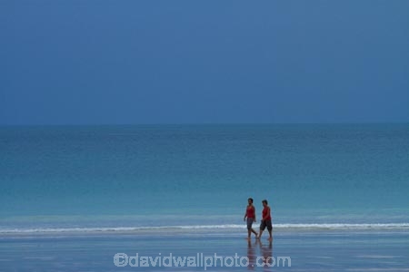 Australasian;Australia;Australian;beach;beaches;black-cloud;black-clouds;Broome;Cable-Beach;calm;cloud;clouds;cloudy;coast;coastal;coastline;dark-cloud;dark-clouds;gray-cloud;gray-clouds;grey-cloud;grey-clouds;Indian-Ocean;Kimberley;Kimberley-Region;ocean;oceans;people;person;placid;quiet;rain-cloud;rain-clouds;rain-storm;rain-storms;reflection;reflections;sand;sandy;sea;seas;serene;shore;shoreline;smooth;still;storm;storms;The-Kimberley;tranquil;W.A.;WA;walker;walkers;walking;water;West-Australia;Western-Australia