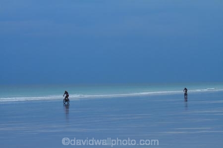 Australasian;Australia;Australian;beach;beaches;bicycle;bicycles;bike;bikes;black-cloud;black-clouds;Broome;Cable-Beach;calm;cloud;clouds;cloudy;coast;coastal;coastline;cycle;cycler;cyclers;cycles;cyclist;cyclists;dark-cloud;dark-clouds;Gibb-River-Bike-Race;gray-cloud;gray-clouds;grey-cloud;grey-clouds;Indian-Ocean;Kimberley;Kimberley-Region;mountain-bike;Mountain-Bike-Race;mountain-biker;mountain-bikers;mountain-bikes;mtn-bike;mtn-biker;mtn-bikers;mtn-bikes;ocean;oceans;placid;push-bike;push-bikes;push_bike;push_bikes;pushbike;pushbikes;quiet;rain-cloud;rain-clouds;rain-storm;rain-storms;recreation;reflection;reflections;sand;sandy;sea;seas;serene;shore;shoreline;smooth;still;storm;storms;The-Gibb-Challenge;The-Gibb-River-Road-Mountainbike-Challenge;The-Gibb-River-Road-Race;The-Kimberley;tranquil;W.A.;WA;water;West-Australia;Western-Australia