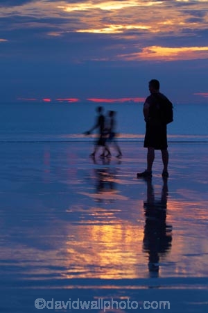 Australasian;Australia;Australian;beach;beaches;black-cloud;black-clouds;Broome;Cable-Beach;calm;cloud;clouds;cloudy;coast;coastal;coastline;dark-cloud;dark-clouds;dusk;evening;gray-cloud;gray-clouds;grey-cloud;grey-clouds;Indian-Ocean;Kimberley;Kimberley-Region;nightfall;ocean;oceans;people;person;placid;quiet;rain-cloud;rain-clouds;rain-storm;rain-storms;reflection;reflections;sand;sandy;sea;seas;serene;shore;shoreline;sky;smooth;still;storm;storms;sunset;sunsets;The-Kimberley;tranquil;twilight;W.A.;WA;water;West-Australia;Western-Australia