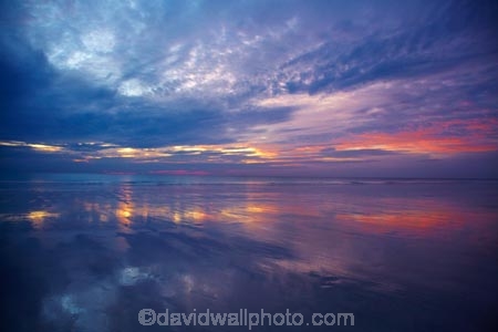 Australasian;Australia;Australian;beach;beaches;Broome;Cable-Beach;calm;cloud;clouds;coast;coastal;coastline;dusk;evening;Indian-Ocean;Kimberley;Kimberley-Region;nightfall;ocean;oceans;placid;quiet;reflection;reflections;sand;sandy;sea;seas;serene;shore;shoreline;sky;smooth;still;sunset;sunsets;The-Kimberley;tranquil;twilight;W.A.;WA;water;West-Australia;Western-Australia