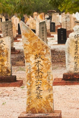 Australasian;Australia;Australian;Broome;Broome-Japanese-Cemetery;burial-ground;burial-grounds;burial-site;burial-sites;cemeteries;cemetery;grave;grave-stone;grave-stones;grave_stone;grave_stones;graves;gravesite;gravesites;gravestone;gravestones;graveyard;graveyards;headstone;headstones;Japanese-Cemetery;Kimberley;Kimberley-Region;The-Kimberley;tomb;tombs;tombstone;tombstones;W.A.;WA;West-Australia;Western-Australia
