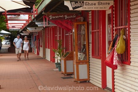 Australasian;Australia;Australian;boutique;boutiques;Broome;China-Town;commerce;commercial;corrugated-iron;corrugated-steel;Johnny-Chi-Lane;Kimberley;Kimberley-Region;retail;retail-store;retailer;retailers;shop;shopper;shoppers;shopping;shops;store;stores;street-scene;street-scenes;The-Kimberley;W.A.;WA;West-Australia;Western-Australia