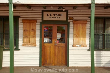 Australasian;Australia;Australian;Broome;building;buildings;corrugated-iron;corrugated-steel;heritage;historic;historic-building;historic-buildings;historical;historical-building;historical-buildings;history;Kimberley;Kimberley-Region;L.L.Tacks-Buildings;old;The-Kimberley;tradition;traditional;W.A.;WA;West-Australia;Western-Australia