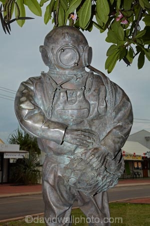 antique-diving-helmets;Australasian;Australia;Australian;Broome;copper-hat;deep-sea-diving-helmet;divers-memiorial;Hard-Hatl-Divers-Memorial;Kimberley;Kimberley-Region;memorial;memorials;old-diver-helmet;old-divers-helmet;old-diving-helmet;old-diving-helmets;pearl-divers-helmet;pearl-divers-helmets;pearl-divers-helmet;pearl-divers-helmets;Pearl-Divers-Memorial;standard-diving-helmet;The-Kimberley;vintage-diving-helmet;W.A.;WA;West-Australia;Western-Australia