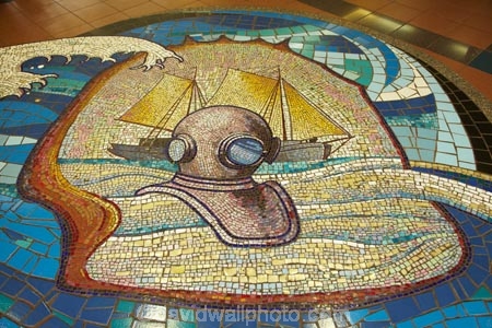 antique-diving-helmets;Australasian;Australia;Australian;Broome;copper-hat;deep-sea-diving-helmet;Kimberley;Kimberley-Region;mosaic;mosaic-tile-floor;mosaic-tile-floors;mosaics;old-diver-helmet;old-divers-helmet;old-divers-helmets;old-diving-helmet;old-diving-helmets;Paspaley-Plaza-Shopping-Centre;pearl-divers-helmet;pearl-divers-helmets;pearl-divers-helmet;pearl-divers-helmets;standard-diving-helmet;The-Kimberley;vintage-diving-helmet;W.A.;WA;West-Australia;Western-Australia