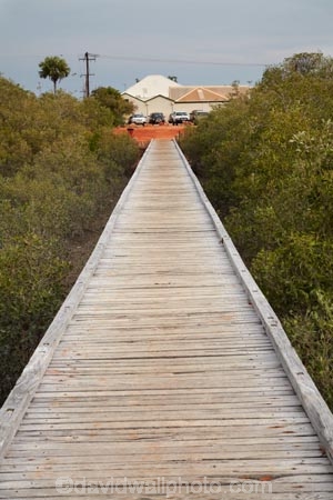 Australasian;Australia;Australian;Broome;dock;docks;jetties;jetty;Kimberley;Kimberley-Region;mangrove;mangroves;pier;piers;quay;quays;Streeters-Jetty;The-Kimberley;W.A.;WA;waterside;West-Australia;Western-Australia;wharf;wharfes;wharves