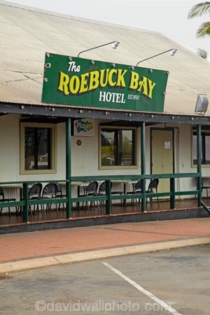 Australasian;Australia;Australian;Broome;building;buildings;corrugated-iron;corrugated-steel;est-1890;heritage;historic;historic-building;historic-buildings;historical;historical-building;historical-buildings;history;Kimberley;Kimberley-Region;old;The-Kimberley;The-Roebuck-Bay-Hotel;tradition;traditional;W.A.;WA;West-Australia;Western-Australia