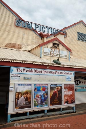 Australasian;Australia;Australian;Broome;building;buildings;cinema;cinemas;corrugated-iron;corrugated-metal;corrugated-steel;deck-chair-cinema;deck-chair-cinemas;deck-chair-theatre;deck-chair-theatres;deckchair-theatre;deckchair-theatres;heritage;historic;historic-building;historic-buildings;historic-cinema;historic-cinemas;historic-picture-theatre;historic-picture-theatres;historical;historical-building;historical-buildings;history;Kimberley;Kimberley-Region;movie-theatre;movie-theatres;old;outdoor-theatre;picture-garden;picture-gardens;Sun-Pictures;Sun-Pictures-outdoor-deckchair-movie-theatre;The-Kimberley;tradition;traditional;W.A.;WA;West-Australia;Western-Australia
