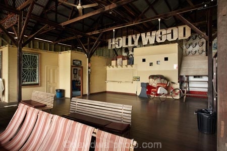 Australasian;Australia;Australian;Broome;building;buildings;chair;chairs;cinema;cinemas;deck-chair;deck-chair-cinema;deck-chair-cinemas;deck-chair-theatre;deck-chair-theatres;deck-chairs;deckchair;deckchair-theatre;deckchair-theatres;deckchairs;heritage;historic;historic-building;historic-buildings;historic-cinema;historic-cinemas;historic-picture-theatre;historic-picture-theatres;historical;historical-building;historical-buildings;history;interior;interiors;Kimberley;Kimberley-Region;movie-theatre;movie-theatres;old;outdoor-theatre;picture-garden;picture-gardens;seat;seats;Sun-Pictures;Sun-Pictures-outdoor-deckchair-movie-theatre;The-Kimberley;tradition;traditional;W.A.;WA;West-Australia;Western-Australia