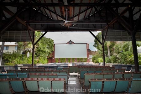 Australasian;Australia;Australian;Broome;building;buildings;cinema;cinemas;deck-chair-cinema;deck-chair-cinemas;deck-chair-theatre;deck-chair-theatres;deckchair-theatre;deckchair-theatres;heritage;historic;historic-building;historic-buildings;historic-cinema;historic-cinemas;historic-picture-theatre;historic-picture-theatres;historical;historical-building;historical-buildings;history;interior;interiors;Kimberley;Kimberley-Region;movie-theatre;movie-theatres;old;outdoor-theatre;picture-garden;picture-gardens;Sun-Pictures;Sun-Pictures-outdoor-deckchair-movie-theatre;The-Kimberley;tradition;traditional;W.A.;WA;West-Australia;Western-Australia