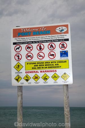 Australasian;Australia;Australian;Broome;Broome-Port;Kimberley;Kimberley-Region;Port-of-Broome;sign;signs;The-Kimberley;W.A.;WA;warning-sign;warning-signs;West-Australia;Western-Australia