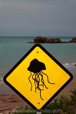 Australasian;Australia;Australian;black-cloud;black-clouds;box-jellyfish-sign;box-jellyfish-signs;Broome;Broome-Port;cloud;clouds;cloudy;dark-cloud;dark-clouds;gray-cloud;gray-clouds;grey-cloud;grey-clouds;Jellyfish-warning-sign;Jellyfish-warning-signs;Kimberley;Kimberley-Region;Port-of-Broome;rain-cloud;rain-clouds;rain-storm;rain-storms;sign;signs;stingers-sign;stingers-signs;storm;storm-cloud;storm-clouds;storms;The-Kimberley;W.A.;WA;warning-sign;warning-signs;weather;West-Australia;Western-Australia