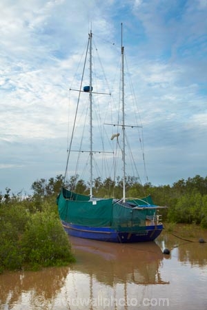 Australasian;Australia;Australian;boat;boats;Derby;estuaries;estuary;high-tide;inlet;inlets;Kimberley;Kimberley-Region;King-Sound;king-tide;king-tides;lagoon;lagoons;mangrove;mangroves;The-Kimberley;tidal;tide;tides;W.A.;WA;water;West-Australia;Western-Australia;yacht;yachts