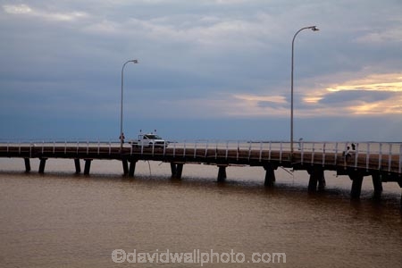 Australasian;Australia;Australian;Derby;Derby-Port;Derby-Wharf;dock;docks;inlet;inlets;jetties;jetty;Kimberley;Kimberley-Region;King-Sound;king-tide;king-tides;large-tide;large-tides;pier;piers;Port-of-Derby;quay;quays;The-Kimberley;tidal;tide;tides;W.A.;WA;water;waterside;West-Australia;Western-Australia;wharf;wharfes;wharves