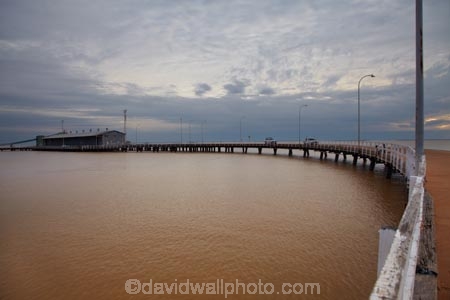 Australasian;Australia;Australian;Derby;Derby-Port;Derby-Wharf;dock;docks;inlet;inlets;jetties;jetty;Kimberley;Kimberley-Region;King-Sound;king-tide;king-tides;large-tide;large-tides;pier;piers;Port-of-Derby;quay;quays;The-Kimberley;tidal;tide;tides;W.A.;WA;water;waterside;West-Australia;Western-Australia;wharf;wharfes;wharves