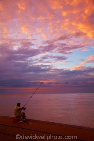 Australasian;Australia;Australian;Derby;Derby-Port;Derby-Wharf;dock;docks;dusk;evening;fisher;fisherman;fishermen;fisherwoman;fishing;fishing-rod;fishing-rods;inlet;inlets;jetties;jetty;Kimberley;Kimberley-Region;King-Sound;king-tide;king-tides;large-tide;large-tides;leisure;nightfall;pastime;pier;piers;Port-of-Derby;quay;quays;recreation;recreational;relaxing;rod;rods;sky;sport;sunset;sunsets;The-Kimberley;tidal;tide;tides;twilight;W.A.;WA;water;waterside;West-Australia;Western-Australia;wharf;wharfes;wharves