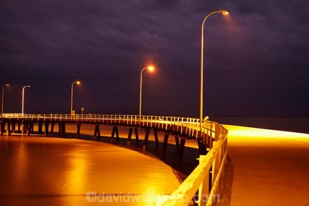 Australasian;Australia;Australian;cloud;clouds;dark;dark-clouds;Derby;Derby-Port;Derby-Wharf;dock;docks;dusk;evening;flood-lighting;flood-lights;flood-lit;flood_lighting;flood_lights;flood_lit;floodlighting;floodlights;floodlit;gray-clouds;high-tide;inlet;inlets;jetties;jetty;Kimberley;Kimberley-Region;King-Sound;king-tide;king-tides;large-tide;large-tides;light;lights;night;night-time;night_time;nightfall;pier;piers;Port-of-Derby;quay;quays;rain-clouds;The-Kimberley;tidal;tide;tides;twilight;W.A.;WA;water;waterside;West-Australia;Western-Australia;wharf;wharfes;wharves