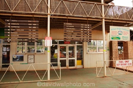 Australasian;Australia;Australian;cafe;cafes;filliing-stations;filling-station;food;garage;garages;gas-station;gas-stations;Great-Northern-Highway;Kimberley;Kimberley-Region;Outback;petrol-station;petrol-stations;restaurant;restaurants;Road-House;Road-Houses;Roadhouse;Roadhouses;saloon;saloons;service-station;service-stations;servo;tavern;taverns;The-Kimberley;W.A.;WA;West-Australia;Western-Australia;Willare-Bridge-Road-House;Willare-Bridge-Roadhouse;Willare-Road-House;Willare-Roadhouse
