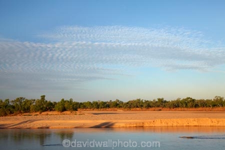 Australasian;Australia;Australian;Fitzroy-Crossing;Fitzroy-River;Kimberley;Kimberley-Region;river;sand-bank;sand-banks;The-Kimberley;W.A.;WA;West-Australia;Western-Australia