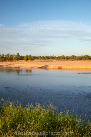 Australasian;Australia;Australian;Fitzroy-Crossing;Fitzroy-River;Kimberley;Kimberley-Region;river;sand-bank;sand-banks;The-Kimberley;W.A.;WA;West-Australia;Western-Australia
