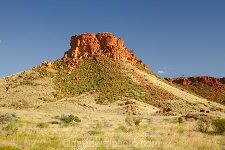 arid;Australasia;Australasian;Australia;Australian;Australian-Outback;back-country;backcountry;backwoods;blue-skies;blue-sky;country;countryside;dry;geographic;geography;Great-Northern-Highway;Kimberley;Kimberley-Region;natural-feature;Ngumban-Cliff;Ngumban-Cliffs;Outback;remote;remoteness;rural;The-Kimberley;unusual-natural-features;W.A.;WA;West-Australia;Western-Australia;wilderness