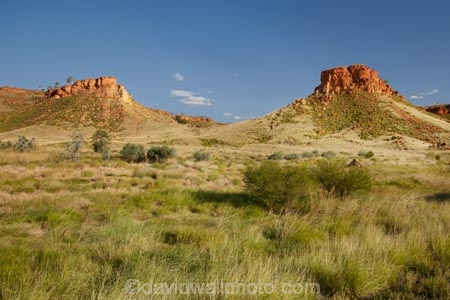 arid;Australasia;Australasian;Australia;Australian;Australian-Outback;back-country;backcountry;backwoods;blue-skies;blue-sky;country;countryside;dry;geographic;geography;Great-Northern-Highway;Kimberley;Kimberley-Region;natural-feature;Ngumban-Cliff;Ngumban-Cliffs;Outback;remote;remoteness;rural;The-Kimberley;unusual-natural-features;W.A.;WA;West-Australia;Western-Australia;wilderness