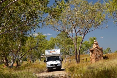 Australasian;Australia;Australian;Britz-campervan;Britz-campervans;building;buildings;camper;camper-van;camper-vans;camper_van;camper_vans;campers;campervan;campervans;eucalypt;eucalypts;eucalyptus;eucalytis;gum;gum-tree;gum-trees;gums;Halls-Creek;heritage;historic;historic-building;historic-buildings;historical;historical-building;historical-buildings;history;holiday;holidays;Kimberley;Kimberley-Region;motor-caravan;motor-caravans;motor-home;motor-homes;motor_home;motor_homes;motorhome;motorhomes;old;old-gold-rush-town;Old-Halls-Creek;ruins;The-Kimberley;tour;touring;tourism;tourist;tourists;tradition;traditional;travel;traveler;travelers;traveling;traveller;travellers;travelling;tree;trees;vacation;vacations;van;vans;W.A.;WA;West-Australia;Western-Australia