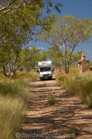 Australasian;Australia;Australian;Britz-campervan;Britz-campervans;building;buildings;camper;camper-van;camper-vans;camper_van;camper_vans;campers;campervan;campervans;eucalypt;eucalypts;eucalyptus;eucalytis;gum;gum-tree;gum-trees;gums;Halls-Creek;heritage;historic;historic-building;historic-buildings;historical;historical-building;historical-buildings;history;holiday;holidays;Kimberley;Kimberley-Region;motor-caravan;motor-caravans;motor-home;motor-homes;motor_home;motor_homes;motorhome;motorhomes;old;old-gold-rush-town;Old-Halls-Creek;ruins;The-Kimberley;tour;touring;tourism;tourist;tourists;tradition;traditional;travel;traveler;travelers;traveling;traveller;travellers;travelling;tree;trees;vacation;vacations;van;vans;W.A.;WA;West-Australia;Western-Australia