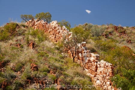 Australasian;Australia;Australian;China-Wall;Halls-Creek;Kimberley;Kimberley-Region;natural-rocky-quartz-vein;quartz-vein;The-China-Wall;The-Kimberley;W.A.;WA;West-Australia;Western-Australia