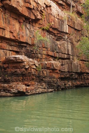 Australasian;Australia;Australian;billabong;billabongs;bluff;bluffs;cliff;cliffs;Kimberley;Kimberley-Region;swimming-hole;swimming-holes;The-Grotto;The-Kimberley;W.A.;WA;waterhole;waterholes;West-Australia;Western-Australia;Wyndham