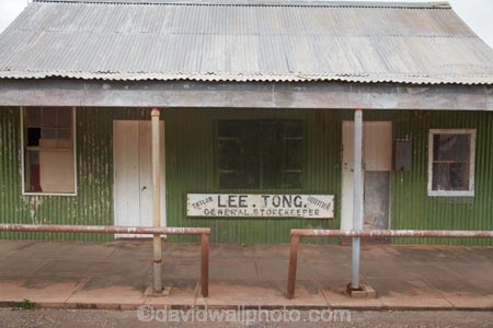 Australasian;Australia;Australian;building;buildings;corrugated-iron;corrugated-steel;general-store;general-stores;heritage;historic;historic-building;historic-buildings;historical;historical-building;historical-buildings;history;Kimberley;Kimberley-Region;Lee-Tong;Lee-Tong-General-Store;Lee-Tong-General-Storekeeper;old;The-Kimberley;tradition;traditional;W.A.;WA;West-Australia;Western-Australia;Wyndham