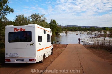 Australasian;Australia;Australian;Britz-campervan;Brtiz-campervan;camper;camper-van;camper-vans;camper_van;camper_vans;campers;campervan;campervans;causeway;flooded;ford;fords;holiday;holidays;Ivanhoe-Crossing;Kimberley;Kimberley-Region;Kununurra;motor-caravan;motor-caravans;motor-home;motor-homes;motor_home;motor_homes;motorhome;motorhomes;Ord-River;river;rivers;The-Kimberley;tour;touring;tourism;tourist;tourists;travel;traveler;travelers;traveling;traveller;travellers;travelling;vacation;vacations;van;vans;W.A.;WA;West-Australia;Western-Australia