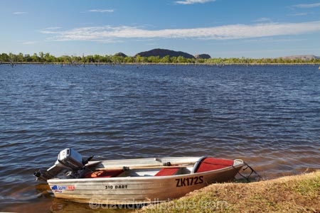 Australasian;Australia;Australian;boat;boats;Camp;Camp-Ground;Camp-Grounds;Camp-Site;Camp-Sites;Camping;Camping-Area;Camping-Areas;Camping-Ground;Camping-Grounds;Camping-Site;Camping-Sites;Caravan-Park;Caravan-Parks;dinghies;dinghy;dories;dory;Holiday;Holiday-Park;Holiday-Parks;holidays;Kimberley;Kimberley-Region;Kimberleyland-Holiday-Park;Kununurra;lagoon;lagoons;lake;Lake-Kununurra;lakes;Lily-Creek-Lagoon;Lily-Lagoon;The-Kimberley;tinnie;tinnies;tinny;vacation;vacations;W.A.;WA;West-Australia;Western-Australia