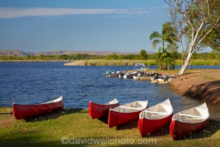 Australasian;Australia;Australian;boat;boats;Camp;Camp-Ground;Camp-Grounds;Camp-Site;Camp-Sites;Camping;Camping-Area;Camping-Areas;Camping-Ground;Camping-Grounds;Camping-Site;Camping-Sites;Canadian-canoe;Canadian-canoes;canoe;canoeing;canoes;Caravan-Park;Caravan-Parks;Holiday;Holiday-Park;Holiday-Parks;holidays;Kimberley;Kimberley-Region;Kimberleyland-Holiday-Park;Kununurra;lagoon;lagoons;lake;Lake-Kununurra;lakes;Lily-Creek-Lagoon;Lily-Lagoon;The-Kimberley;vacation;vacations;W.A.;WA;West-Australia;Western-Australia