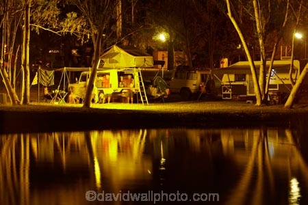 Australasian;Australia;Australian;calm;Camp;Camp-Ground;Camp-Grounds;Camp-Site;Camp-Sites;Camping;Camping-Area;Camping-Areas;Camping-Ground;Camping-Grounds;Camping-Site;Camping-Sites;Caravan-Park;Caravan-Parks;dark;evening;Holiday;Holiday-Park;Holiday-Parks;holidays;Kimberley;Kimberley-Region;Kimberleyland-Holiday-Park;Kununurra;lagoon;lagoons;lake;Lake-Kununurra;lakes;light;lights;Lily-Creek-Lagoon;Lily-Lagoon;night;night-time;night_time;placid;quiet;reflection;reflections;serene;smooth;still;The-Kimberley;tranquil;vacation;vacations;W.A.;WA;water;West-Australia;Western-Australia