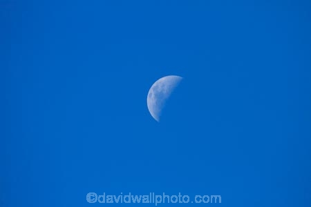 astronomy;Australasian;Australia;Australian;crescent-moon;Kimberley;Kimberley-Region;Kununurra;lunar;moon;moon-surface;moonrise;moons;space;star-gazing;The-Kimberley;W.A.;WA;West-Australia;Western-Australia