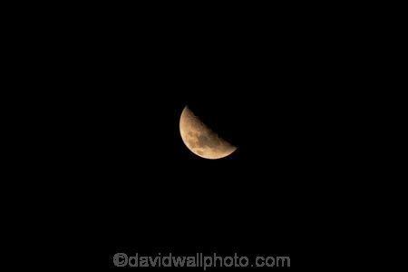 astronomy;Australasian;Australia;Australian;crescent-moon;dark;dusk;evening;Kimberley;Kimberley-Region;Kununurra;lunar;moon;moon-surface;moonrise;moons;night;night-time;night_time;space;star-gazing;The-Kimberley;W.A.;WA;West-Australia;Western-Australia