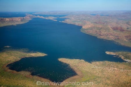 aerial;aerial-photo;aerial-photograph;aerial-photographs;aerial-photography;aerial-photos;aerial-view;aerial-views;aerials;Australasian;Australia;Australian;East-Kimberley;Kimberley;Kimberley-Region;lake;Lake-Argyle;lakes;Ord-River-Irrigation-Scheme;shoreline;shorelines;The-Kimberley;W.A.;WA;West-Australia;Western-Australia