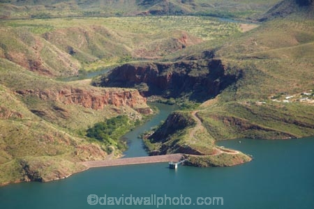 aerial;aerial-photo;aerial-photograph;aerial-photographs;aerial-photography;aerial-photos;aerial-view;aerial-views;aerials;Australasian;Australia;Australian;dam;dams;East-Kimberley;Kimberley;Kimberley-Region;lake;Lake-Argyle;Lake-Argyle-Tourist-Village;lakes;Ord-River;Ord-River-Dam;Ord-River-Irrigation-Scheme;river;rivers;shoreline;shorelines;The-Kimberley;W.A.;WA;West-Australia;Western-Australia