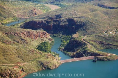 aerial;aerial-photo;aerial-photograph;aerial-photographs;aerial-photography;aerial-photos;aerial-view;aerial-views;aerials;Australasian;Australia;Australian;dam;dams;East-Kimberley;Kimberley;Kimberley-Region;lake;Lake-Argyle;Lake-Argyle-Tourist-Village;lakes;Ord-River;Ord-River-Dam;Ord-River-Irrigation-Scheme;river;rivers;shoreline;shorelines;The-Kimberley;W.A.;WA;West-Australia;Western-Australia